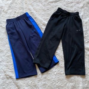 Champion Duo Dry Jogger Pants
